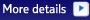 Hosting from �20 per year