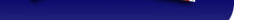 Hosting from �20 per year